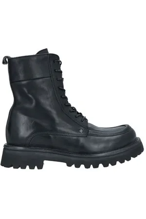 Moma SCHUHE - Stiefeletten