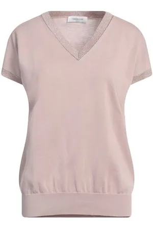 Fabiana Filippi STRICKWAREN - Pullover