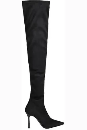 BIANCA DI SCHUHE - Stiefel