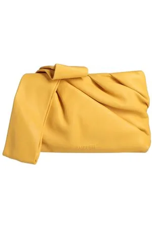 AMBUSH TASCHEN - Handtaschen