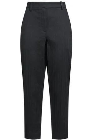 Brunello Cucinelli HOSEN & RÖCKE - Hosen