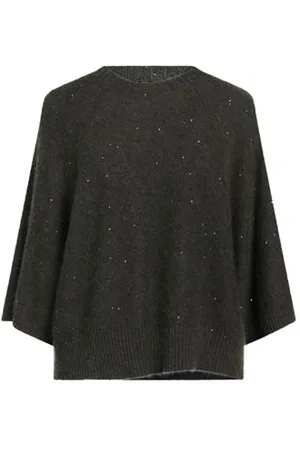 Fabiana Filippi STRICKWAREN - Pullover