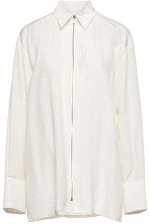 Givenchy TOPS - Hemden