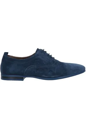 CARLO PAZOLINI SCHUHE - Schnürschuhe