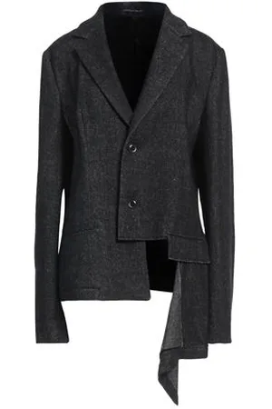 YOHJI YAMAMOTO ANZÜGE und CO-ORDS - Blazers
