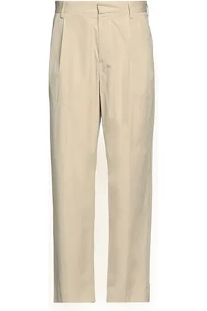 DRIES VAN NOTEN HOSEN & RÖCKE - Hosen