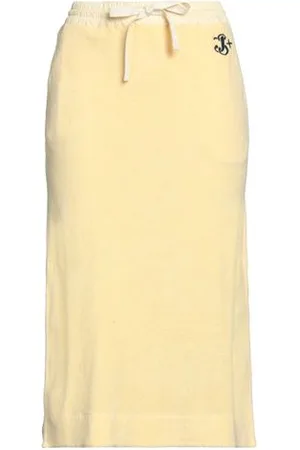 Jil Sander HOSEN & RÖCKE - Midi-Röcke