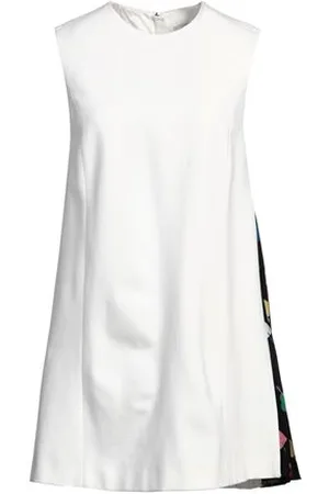 Msgm KLEIDER - Mini-Kleider