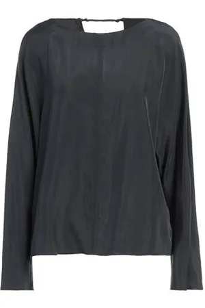 ALYSI TOPS - Tops