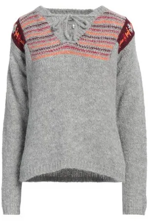 Antik Batik STRICKWAREN - Pullover