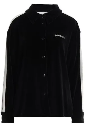Palm Angels TOPS - Hemden