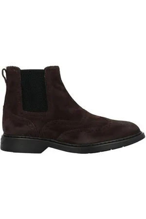 Hogan SCHUHE - Stiefeletten