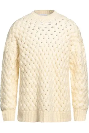 BONSAI STRICKWAREN - Pullover