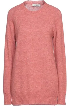 LANEUS STRICKWAREN - Pullover