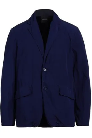 Aspesi ANZÜGE und CO-ORDS - Blazers