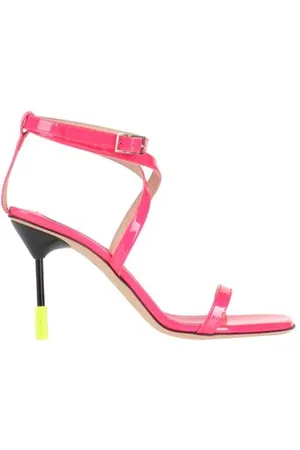 Msgm SCHUHE - Sandalen