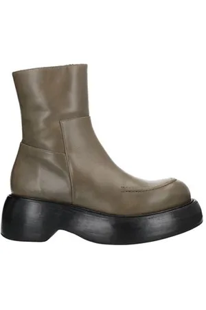 Paloma Barceló SCHUHE - Stiefeletten