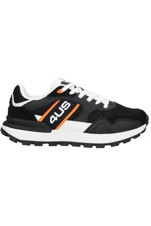 PACIOTTI 4US SCHUHE - Sneakers