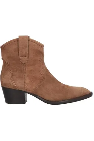 Guglielmo Rotta SCHUHE - Stiefeletten