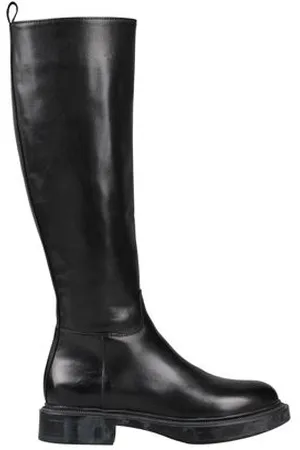 BALDININI SCHUHE - Stiefel