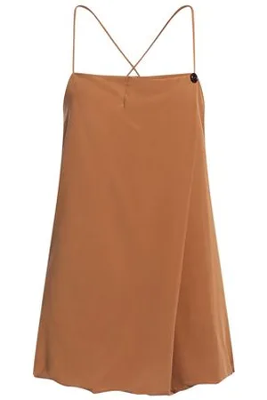 ALYSI TOPS - Tops