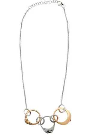 Dsquared2 SCHMUCK und UHREN - Halsketten