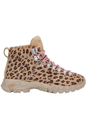 Diemme SCHUHE - Stiefeletten