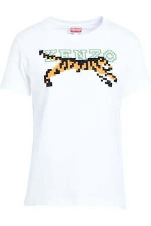 Kenzo TOPS - T-shirts
