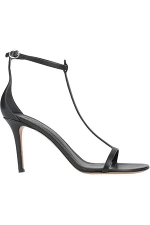 Isabel Marant SCHUHE - Sandalen