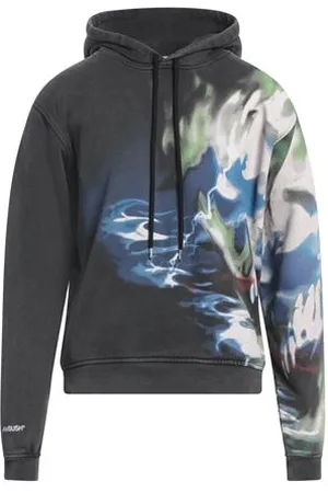 AMBUSH TOPS - Sweatshirts