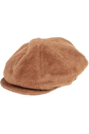 Borsalino ACCESSOIRES - Mützen & Hüte