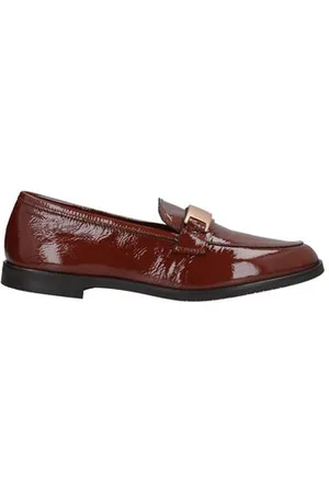 BALDININI SCHUHE - Mokassins
