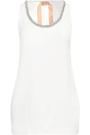 Nº21 TOPS - Tops
