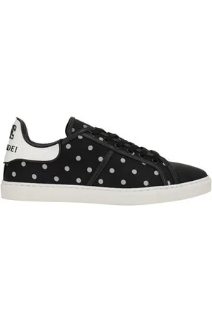 Casadei SCHUHE - Sneakers