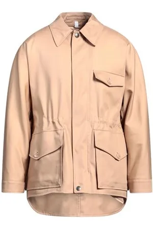Burberry JACKEN & MÄNTEL - Jacken und Anoraks