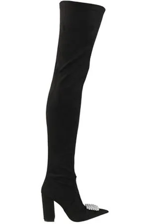 ISLO ISABELLA LORUSSO SCHUHE - Stiefel