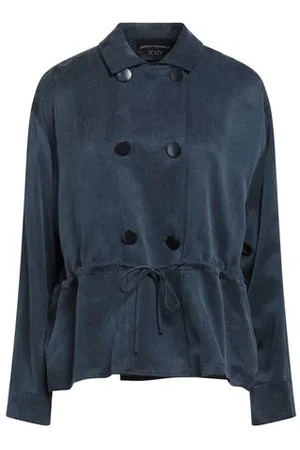 Emporio Armani JACKEN & MÄNTEL - Jacken und Anoraks