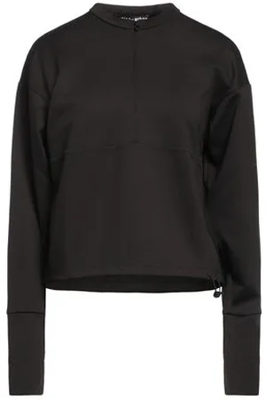 Artica-Arbox TOPS - T-shirts