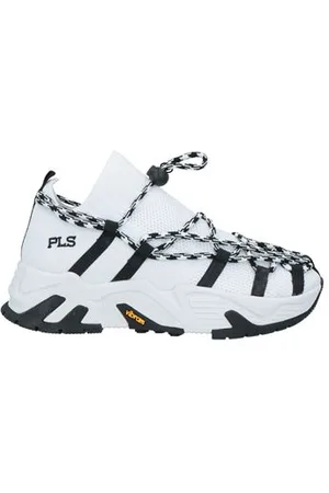 Serafini SCHUHE - Sneakers