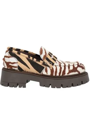 COLLECTION PRIVĒE? SCHUHE - Mokassins