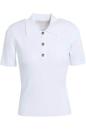 Michael Kors STRICKWAREN - Pullover