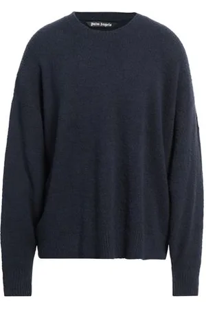 Palm Angels STRICKWAREN - Pullover