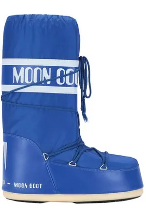 Moon Boot SCHUHE - Stiefel