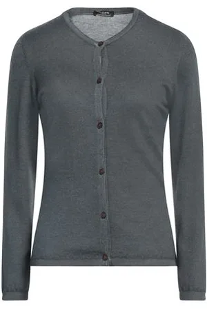 Kiton STRICKWAREN - Strickjacken