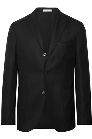 Boglioli ANZÜGE und CO-ORDS - Blazers