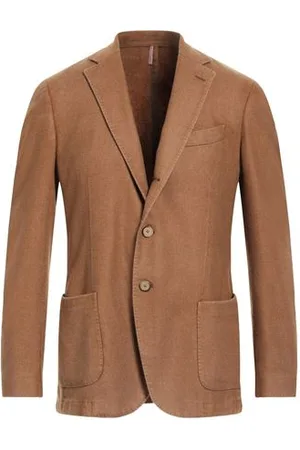 Biagio Santaniello ANZÜGE und CO-ORDS - Blazers