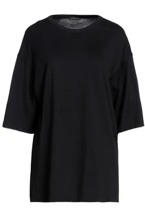 ANN DEMEULEMEESTER TOPS - T-shirts