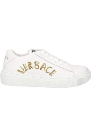 VERSACE SCHUHE - Sneakers