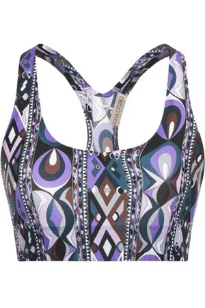 Puccini TOPS - Tops