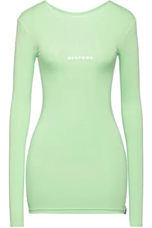 besfxxk TOPS - T-shirts